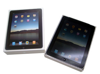  I pad.jpg