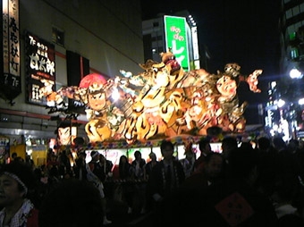 お祭り.JPG