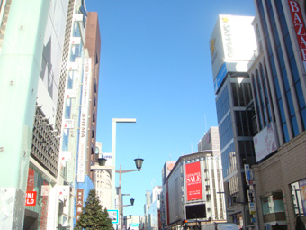 とっても快晴.jpg