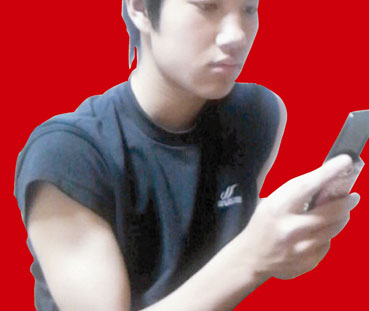 キントレ.JPG