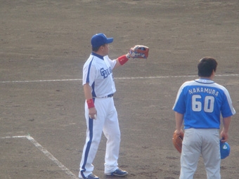 ナカムラナカムラ.JPG
