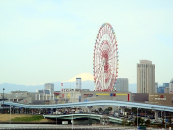 フジ.JPG