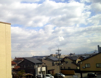ブルー＆グレー.jpg