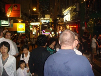 ランカイフォン夜.JPG