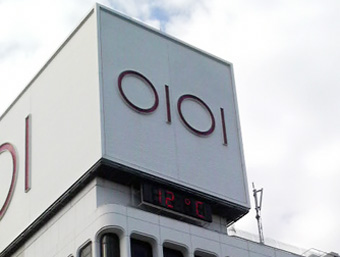 上野1.jpg