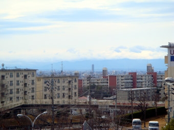 丘から.JPG