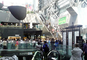 京都駅.jpg