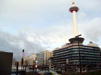京都.JPG