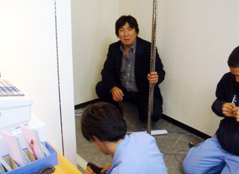 兄貴.jpg