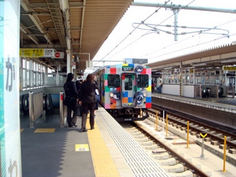 加古川線.JPG