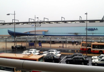 加古川駅.JPG