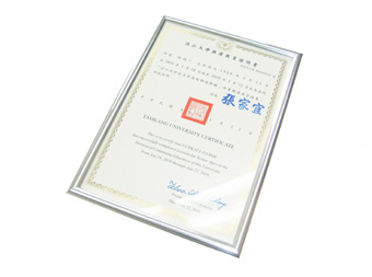卒業.jpg