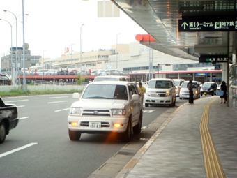 博多空港.JPG