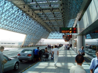 台湾空港.JPG