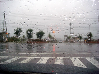 台風.JPG