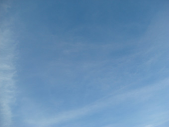 夏.jpg