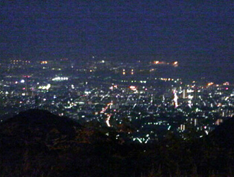 夜景.jpg
