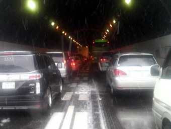 大渋滞.JPG