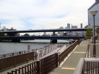 天満橋.JPG