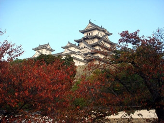 姫路城a.JPG