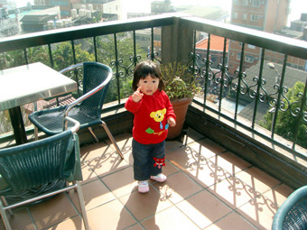 子供.jpg