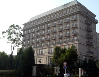 安城.JPG