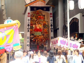 山笠2.JPG