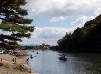 嵐山.JPG