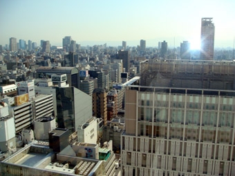 心斎橋2.JPG
