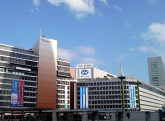新宿暑い.jpg