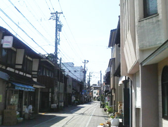 新竪.jpg