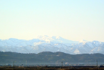 朝.JPG
