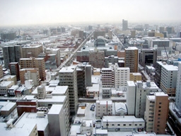 札幌.2.JPG