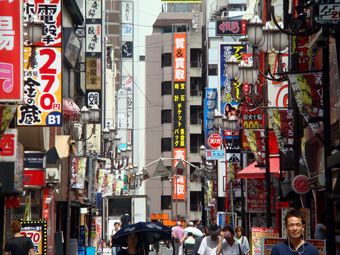 東京は暑い.jpg