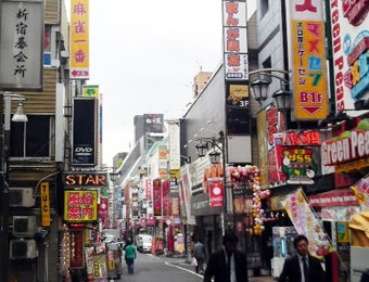 歌舞伎町.JPG