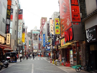 池袋2.JPG