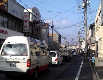 渋滞.2.JPG
