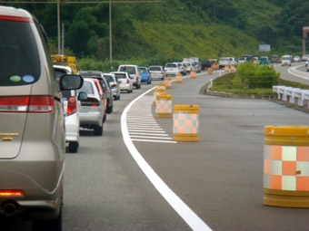 渋滞.JPG