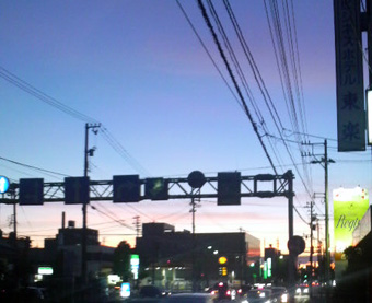 熱帯夜.jpg