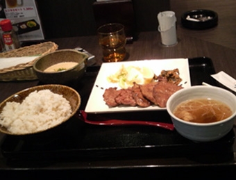 牛タン.2.JPG