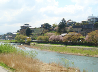 犀川.jpg