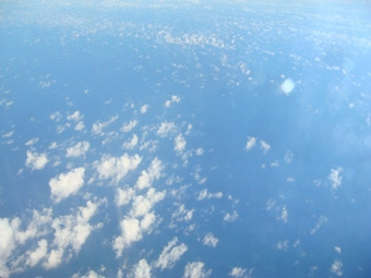 空へ.JPG