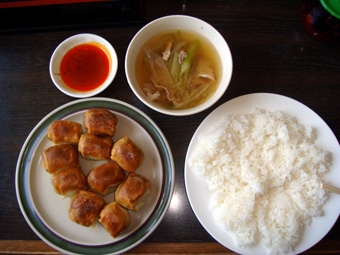 第七.JPG