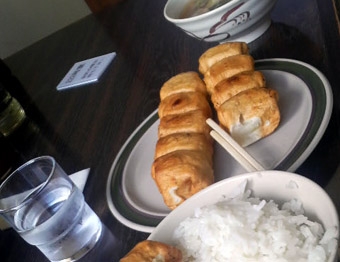 第七2.JPG
