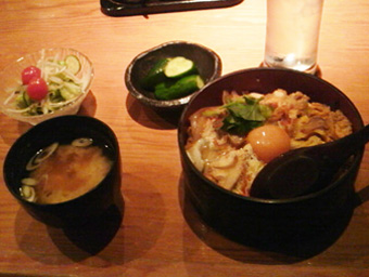親子丼.jpg
