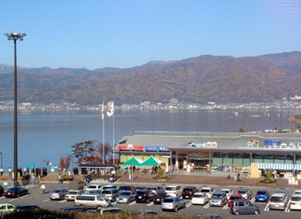 諏訪湖.JPG