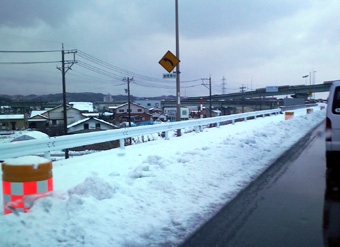 金沢も雪.JPG