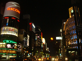 銀座.jpg