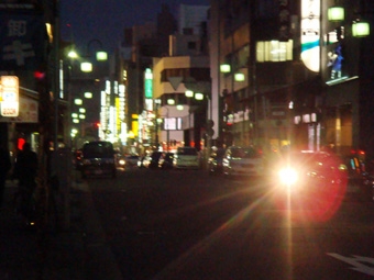 錦1.JPG