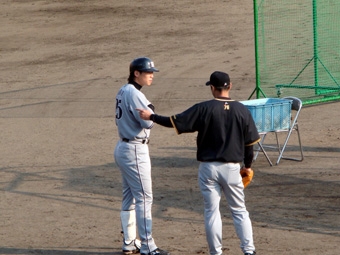 阪神.JPG
